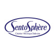SentoSphere