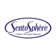 Sentosphere