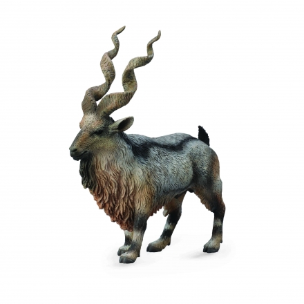 Фигурка Collecta Винторогий козел