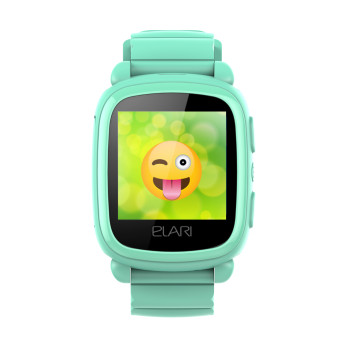Часы-телефон Elari KidPhone 2