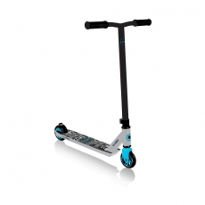 Самокат Globber GS 360