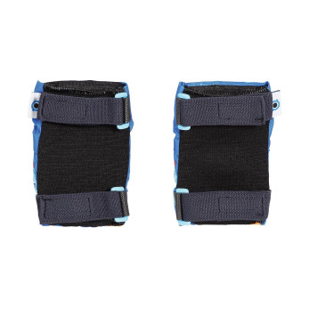 Комплект защиты Globber Toddler Pads