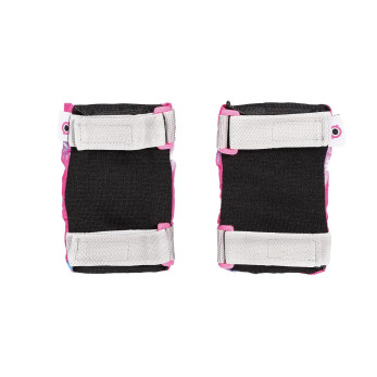 Комплект защиты Globber Toddler Pads