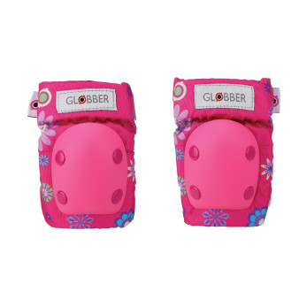 Комплект защиты Globber Toddler Pads