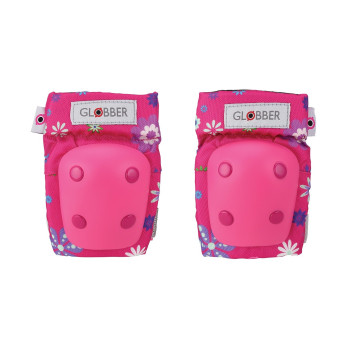 Комплект защиты Globber Toddler Pads