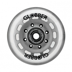 Колеса Globber 80 мм для Primo, Evo