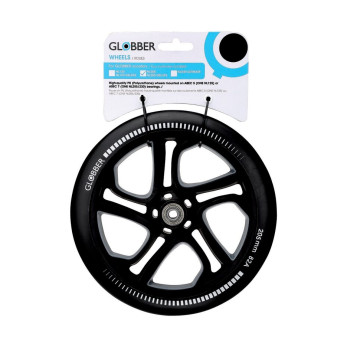 Колесо Globber 205 мм для One NL 205