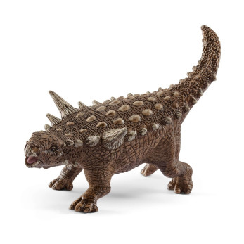 Фигурка Schleich Анимантаркс
