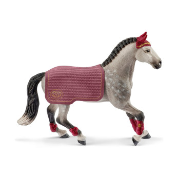 Фигурка Schleich Тракененская кобыла