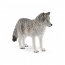 Набор Schleich Самка волка с волчатами