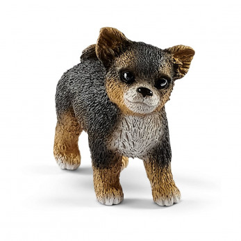 Фигурка Schleich Вольер для щенков