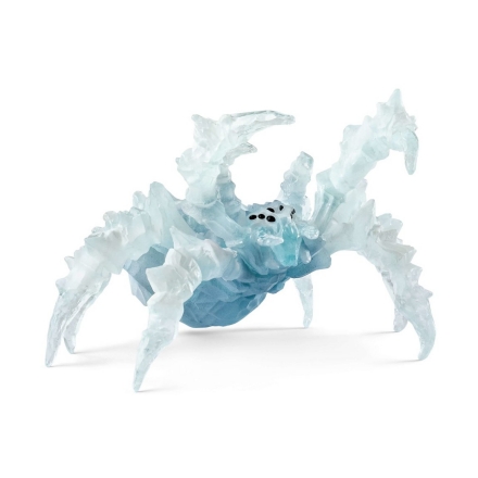Фигурка Schleich Ледяной паук