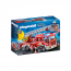 Набор Playmobil Пожарная лестница