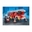 Набор Playmobil Пожарная лестница