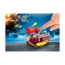 Набор Playmobil Огненная водяная пушка