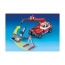 Набор Playmobil Пожарный кран