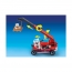 Набор Playmobil Пожарный кран