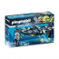 Набор Playmobil Мега беспилотник