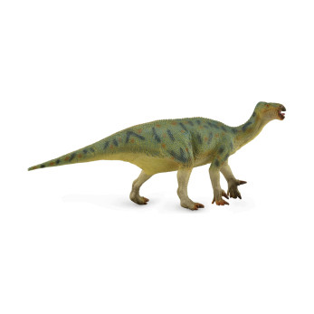Фигурка Collecta Игуанадон