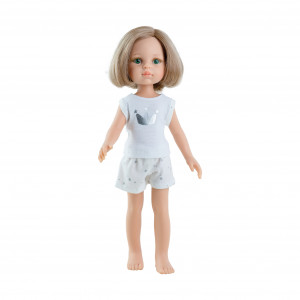Пижама для кукол 32 см