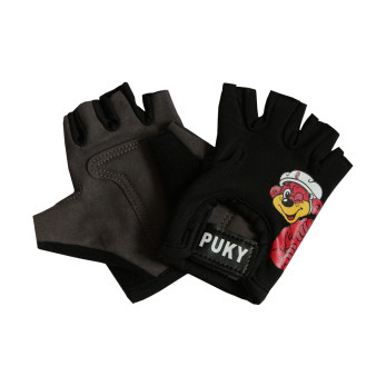 Велоперчатки Puky S