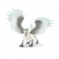 Фигурка Schleich Ледяной грифон