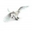 Фигурка Schleich Ледяной грифон