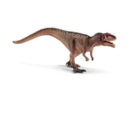 Фигурка Schleich Гигантозавр, детеныш