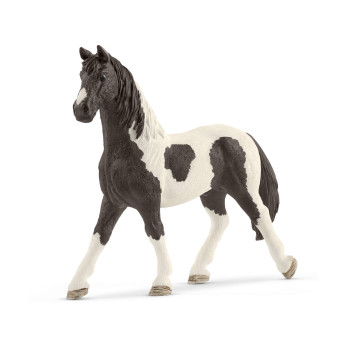 Набор Schleich Кафе для наездников