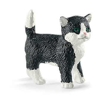 Набор Schleich Конюшня