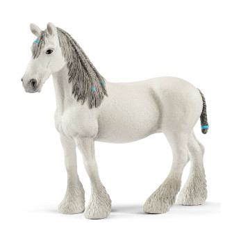 Набор Schleich Конюшня