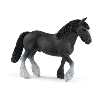 Набор Schleich Конюшня