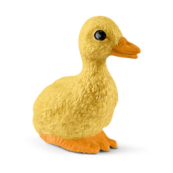 Набор Schleich Конюшня