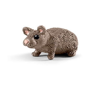 Набор Schleich Конюшня