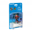 Игрок НХЛ Чикаго Blackhawks