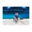Вратарь Playmobil НХЛ Нью-Йорк Rangers