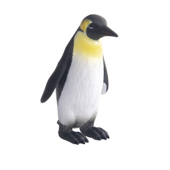 Набор морских обитателей Collecta, 3 фигурки