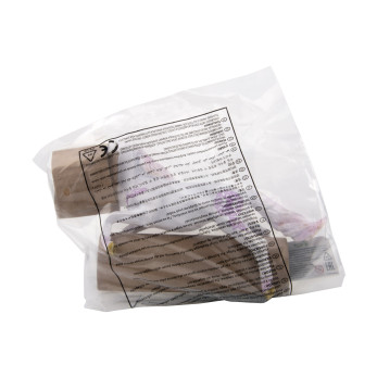 Единорог Collecta розовый