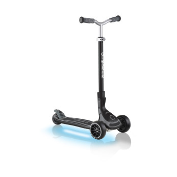 Самокат Globber Ultimum Light