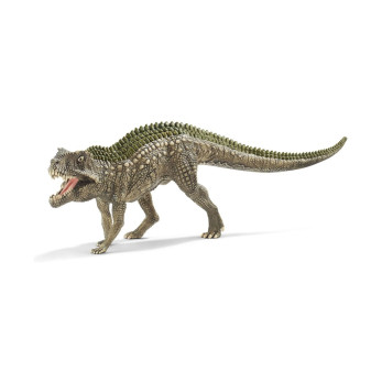 Фигурка Schleich Постозух