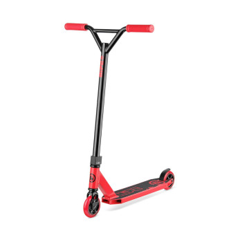 Самокат Hipe H1 2020
