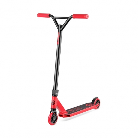 Самокат Hipe H1 2020