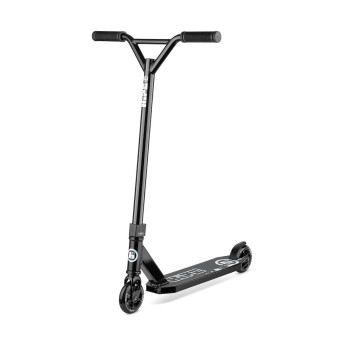 Самокат Hipe H1 2020
