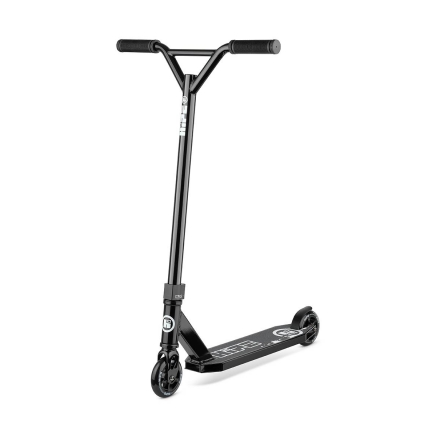 Самокат Hipe H1 2020