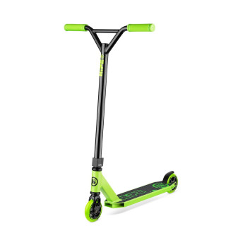 Самокат Hipe H1 2020