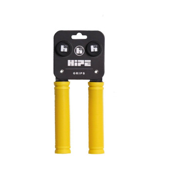Грипсы Hipe H-1