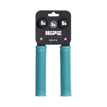Грипсы Hipe H-1