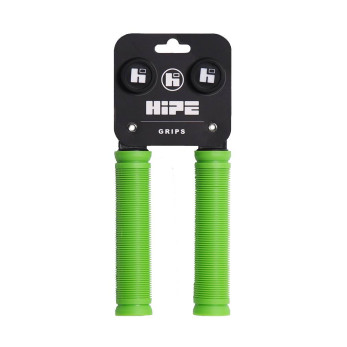 Грипсы Hipe H-1
