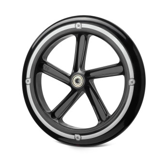 Колесо Blade Sport PU, 205 мм