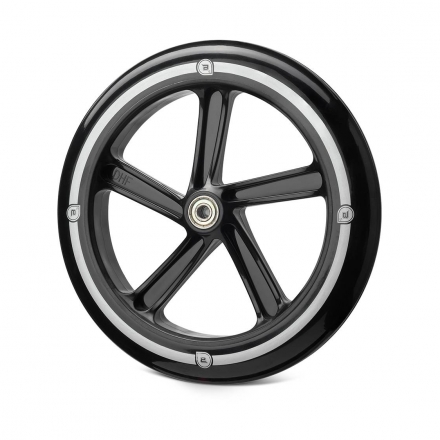 Колесо Blade Sport PU, 205 мм